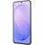 Смартфон Samsung Galaxy S26 FE 8+512Gb, фиолетовый [SM-S741BZVHCAU] фотографии