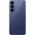 Смартфон Samsung Galaxy S26 FE 8+512Gb, фиолетовый [SM-S741BZVHCAU] фотографии