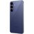 Смартфон Samsung Galaxy S26 FE 8+512Gb, фиолетовый [SM-S741BZVHCAU] фотографии