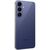 Смартфон Samsung Galaxy S26 FE 8+512Gb, фиолетовый [SM-S741BZVHCAU] фотографии