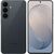 Смартфон Samsung Galaxy S26 FE 8+512Gb, черный [SM-S741BZKHCAU] фотографии
