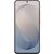 Смартфон Samsung Galaxy S26 FE 8+512Gb, черный [SM-S741BZKHCAU] фотографии