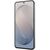 Смартфон Samsung Galaxy S26 FE 8+512Gb, черный [SM-S741BZKHCAU] фотографии