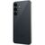 Смартфон Samsung Galaxy S26 FE 8+512Gb, черный [SM-S741BZKHCAU] фотографии