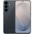 Смартфон Samsung Galaxy S26 FE 8+512Gb, черный [SM-S741BZKHCAU] фотографии
