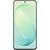 Смартфон Samsung Galaxy S26 FE 8+512Gb, зеленый [SM-S741BLGHCAU] фотографии