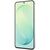 Смартфон Samsung Galaxy S26 FE 8+512Gb, зеленый [SM-S741BLGHCAU] фотографии