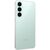 Смартфон Samsung Galaxy S26 FE 8+512Gb, зеленый [SM-S741BLGHCAU] фотографии