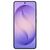 Смартфон Samsung Galaxy S26 6.2", 12+512Gb, фиолетовый [SM-S942BZVQCAU] фотографии