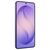 Смартфон Samsung Galaxy S26 6.2", 12+512Gb, фиолетовый [SM-S942BZVQCAU] фотографии