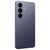 Смартфон Samsung Galaxy S26 6.2", 12+512Gb, фиолетовый [SM-S942BZVQCAU] фотографии