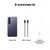Смартфон Samsung Galaxy S26 6.2", 12+512Gb, фиолетовый [SM-S942BZVQCAU] фотографии