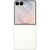 Смартфон Samsung Galaxy Z Flip8 12+512Gb, светло-бежевый [SM-F776BZWHCAU] фотографии