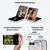 Смартфон Samsung Galaxy Z Flip8 12+512Gb, светло-бежевый [SM-F776BZWHCAU] фотографии