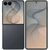 Смартфон Samsung Galaxy Z Flip8 12+256Gb, темно-серый [SM-F776BZKGCAU] фотографии