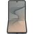 Смартфон Samsung Galaxy Z Flip8 12+256Gb, темно-серый [SM-F776BZKGCAU] фотографии