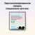 Смартфон Samsung Galaxy Z Flip8 12+256Gb, темно-серый [SM-F776BZKGCAU] фотографии