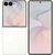 Смартфон Samsung Galaxy Z Flip8 12+256Gb, светло-бежевый [SM-F776BZWGCAU] фотографии