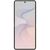 Смартфон Samsung Galaxy Z Flip8 12+256Gb, светло-бежевый [SM-F776BZWGCAU] фотографии