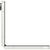 Смартфон Samsung Galaxy Z Flip8 12+256Gb, светло-бежевый [SM-F776BZWGCAU] фотографии