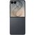 Смартфон Samsung Galaxy Z Flip8 12+512Gb, темно-серый [SM-F776BZKHCAU] фотографии