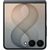 Смартфон Samsung Galaxy Z Flip8 12+512Gb, темно-серый [SM-F776BZKHCAU] фотографии