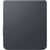 Смартфон Samsung Galaxy Z Flip8 12+512Gb, темно-серый [SM-F776BZKHCAU] фотографии