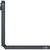 Смартфон Samsung Galaxy Z Flip8 12+512Gb, темно-серый [SM-F776BZKHCAU] фотографии
