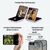 Смартфон Samsung Galaxy Z Flip8 12+512Gb, темно-серый [SM-F776BZKHCAU] фотографии