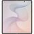 Смартфон Samsung Galaxy Z Fold 8 Ultra 8.0", 12+512Gb, белый [SM-F976BZWCCAU] фотографии
