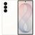 Смартфон Samsung Galaxy Z Fold 8 Ultra 8.0", 12+512Gb, белый [SM-F976BZWCCAU] фотографии