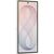 Смартфон Samsung Galaxy Z Fold 8 Ultra 8.0", 12+512Gb, белый [SM-F976BZWCCAU] фотографии