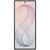 Смартфон Samsung Galaxy Z Fold 8 Ultra 8.0", 12+512Gb, белый [SM-F976BZWCCAU] фотографии