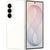 Смартфон Samsung Galaxy Z Fold 8 Ultra 8.0", 12+512Gb, белый [SM-F976BZWCCAU] фотографии