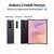 Смартфон Samsung Galaxy Z Fold 8 Ultra 8.0", 12+512Gb, белый [SM-F976BZWCCAU] фотографии