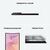 Смартфон Samsung Galaxy Z Fold 8 Ultra 8.0", 12+512Gb, белый [SM-F976BZWCCAU] фотографии