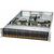 Платформа системного блока SuperMicro SYS-221H-TN24R new pulled, A option [VFG-SYS-221H-TN24R-2064] фотографии