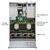 Платформа системного блока SuperMicro SYS-221H-TN24R new pulled, A option [VFG-SYS-221H-TN24R-2064] фотографии