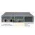 Платформа системного блока SuperMicro SYS-221H-TN24R new pulled, A option [VFG-SYS-221H-TN24R-2064] фотографии