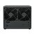 Платформа СХД Synology DS425+ 4 Bay, 2xM.2, 2.5GLAN, 1GLAN, 2GB (Max.10GB), DDR4, 2xUSB фотографии