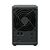 Платформа СХД Synology DS725+ 2 Bay, 2xM.2, 2.5GLAN, 1GLAN, 2GB (Max.32GB), DDR4, 2xUSB фотографии