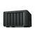 Платформа СХД Synology DX517 5 Bay [723188] фотографии