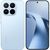 Смартфон Xiaomi 17T RU 12+512Gb, синий [MZB0O1WRU] фотографии