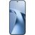 Смартфон Xiaomi 17T RU 12+512Gb, синий [MZB0O1WRU] фотографии