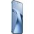 Смартфон Xiaomi 17T RU 12+512Gb, синий [MZB0O1WRU] фотографии