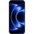 Смартфон Xiaomi 17 Ultra RU 16+512Gb, чёрный [MZB0MRYRU] фотографии