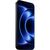 Смартфон Xiaomi 17 Ultra RU 16+512Gb, чёрный [MZB0MRYRU] фотографии