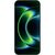 Смартфон Xiaomi 17 Ultra RU 16+512Gb, зелёный [MZB0MRWRU] фотографии