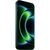 Смартфон Xiaomi 17 Ultra RU 16+512Gb, зелёный [MZB0MRWRU] фотографии