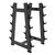 Стойка для штанг  A3055 10 шт фотографии